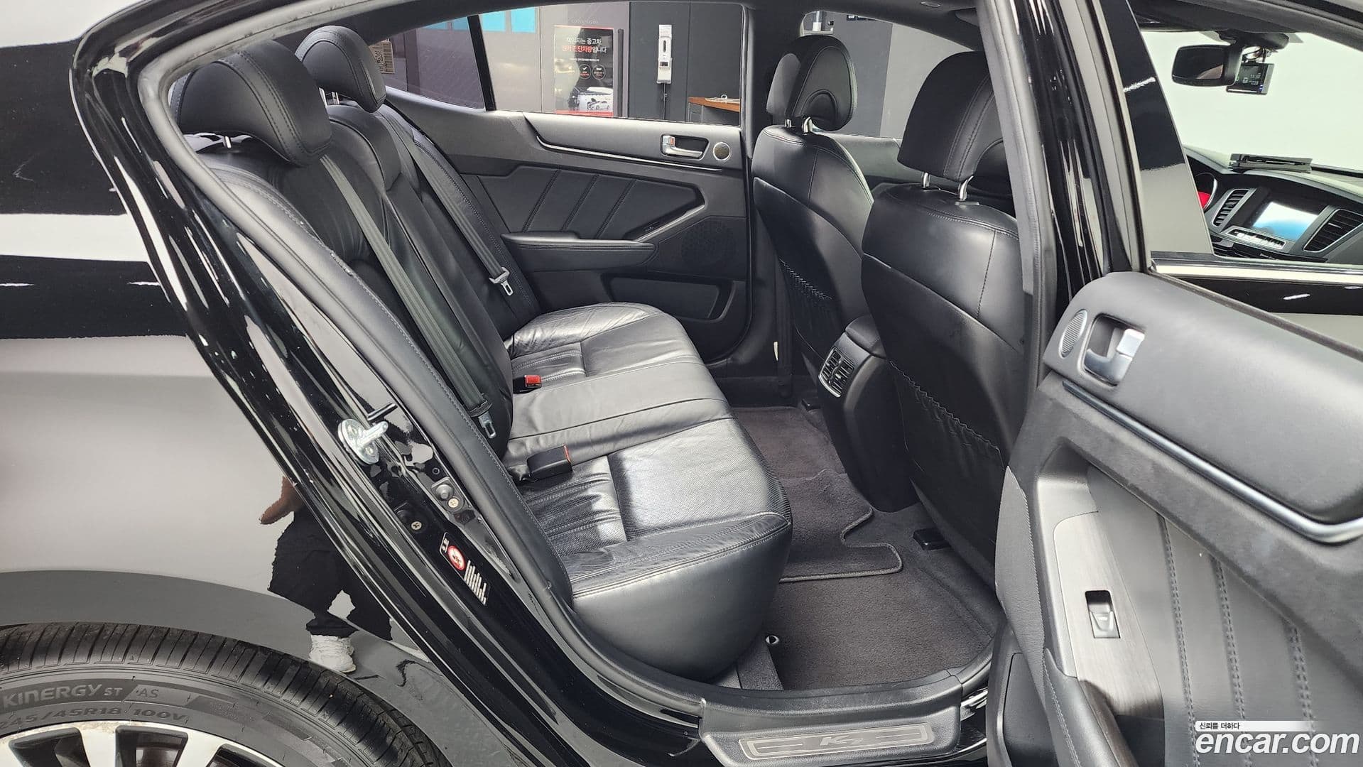 Main__Slider__Photo:K7 Kia 2011.5-11