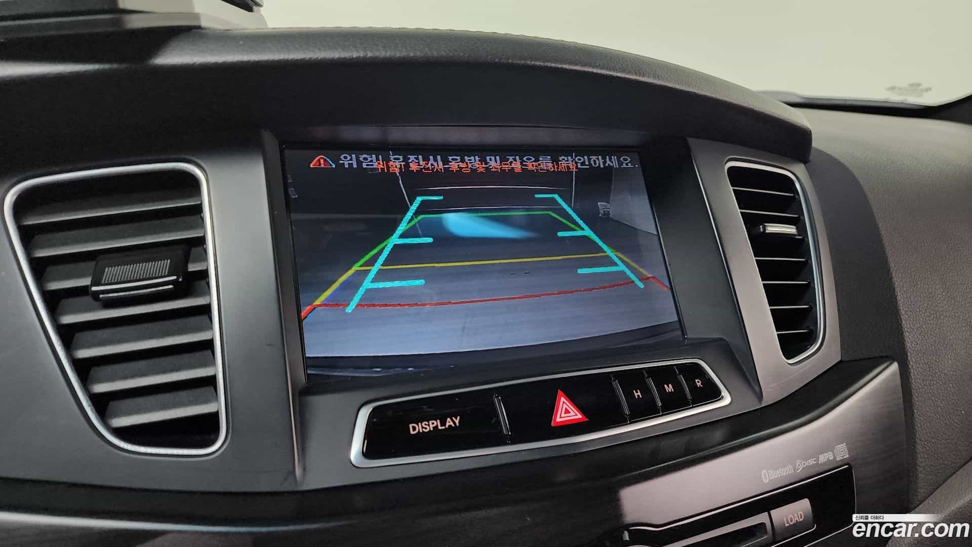 K7 Kia 2011.5-OPTION-019