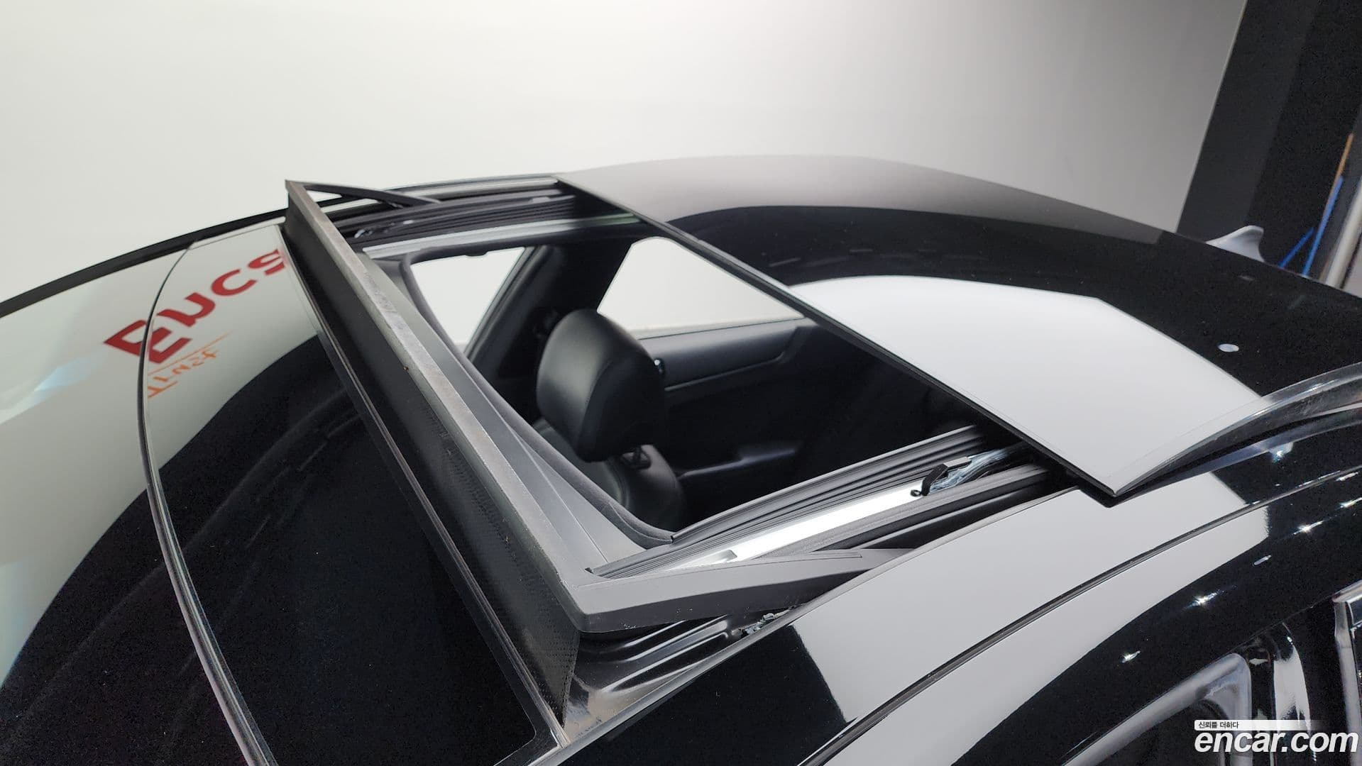 Main__Slider__Photo:K7 Kia 2011.5-17