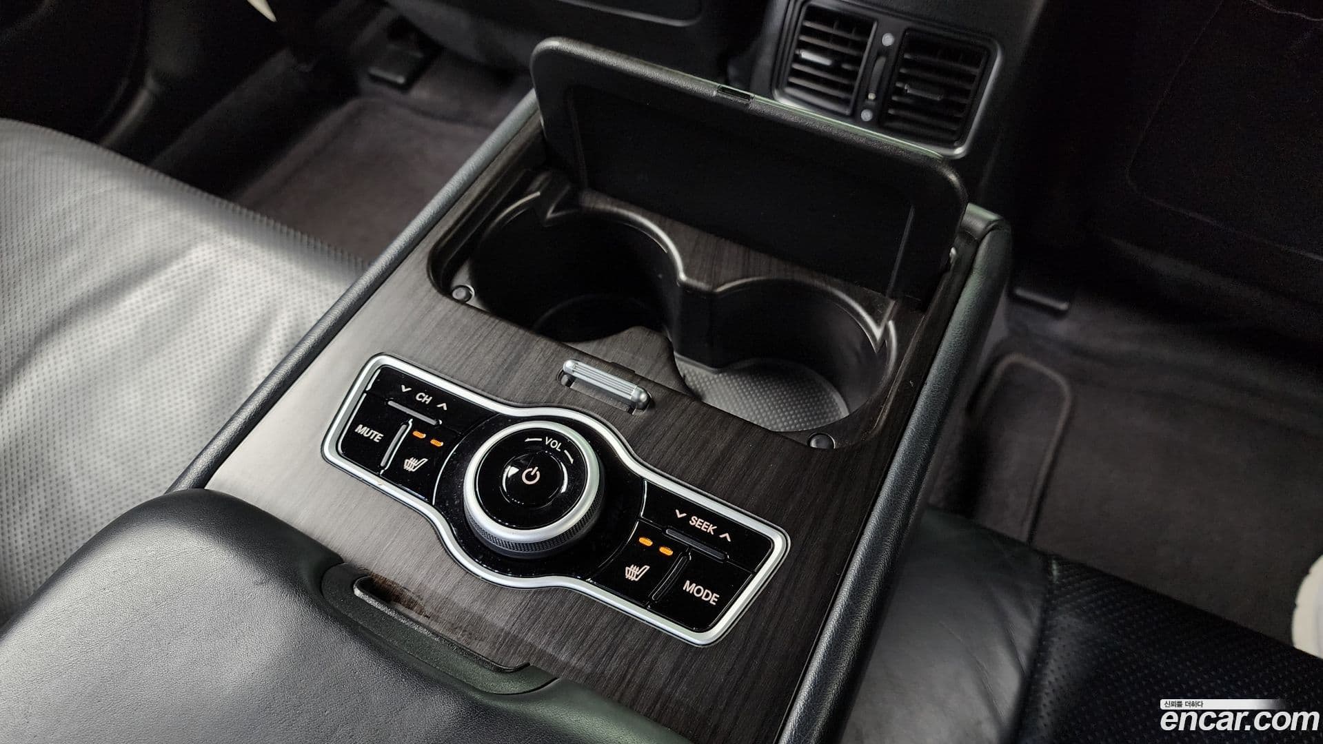 Main__Slider__Photo:K7 Kia 2011.5-18