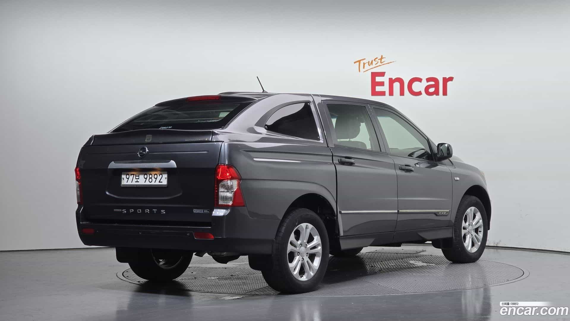 KORANDO KG_Mobility_Ssangyong 2015.6-OUTER-002