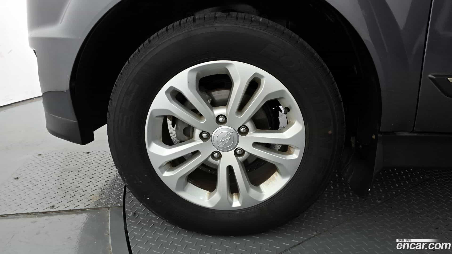 KORANDO KG_Mobility_Ssangyong 2015.6-OUTER-005