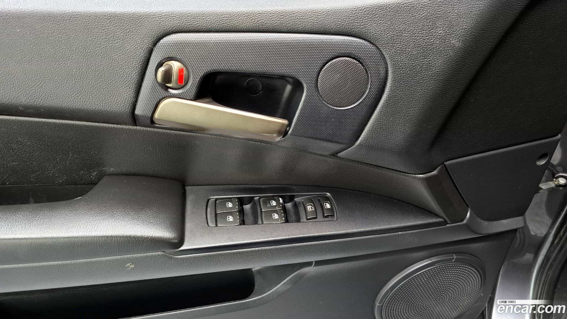 KORANDO KG_Mobility_Ssangyong 2015.6-OPTION-018