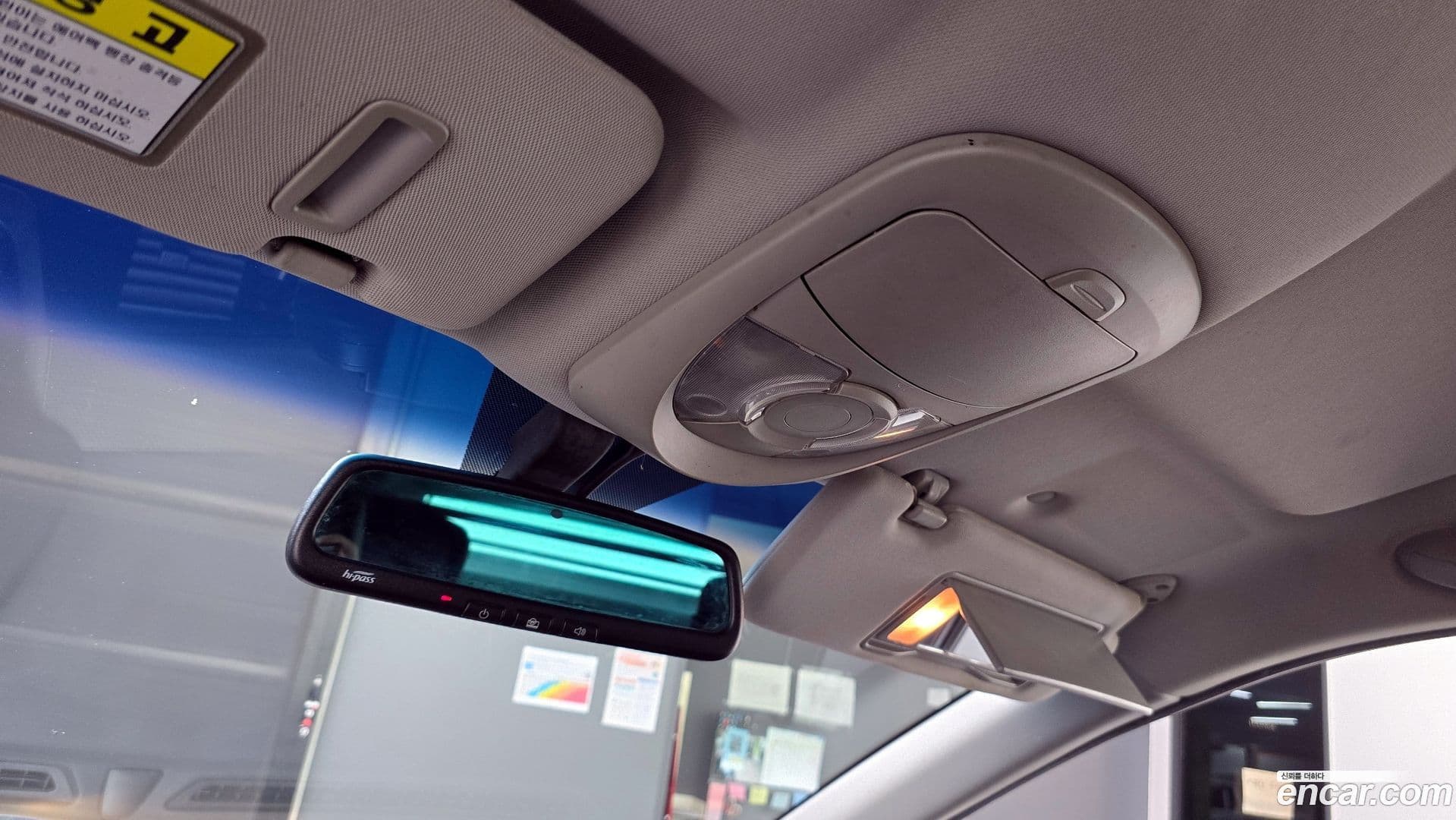 Main__Slider__Photo:KORANDO KG_Mobility_Ssangyong 2015.6-16