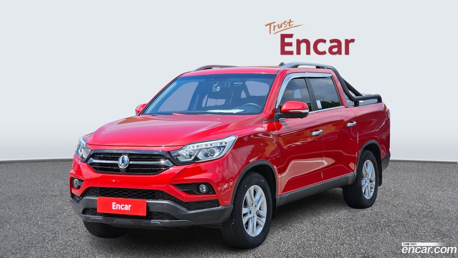 Main__Slider__Photo:Rexton KG_Mobility_Ssangyong 2018.6-0