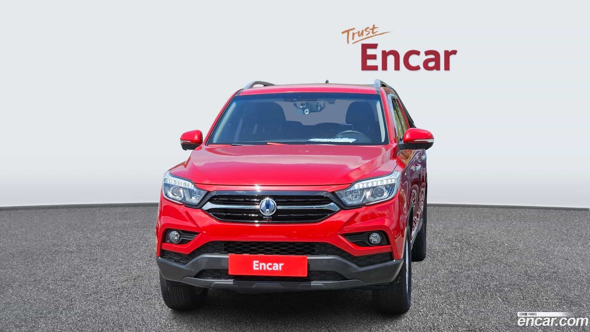 Rexton KG_Mobility_Ssangyong 2018.6-OUTER-003