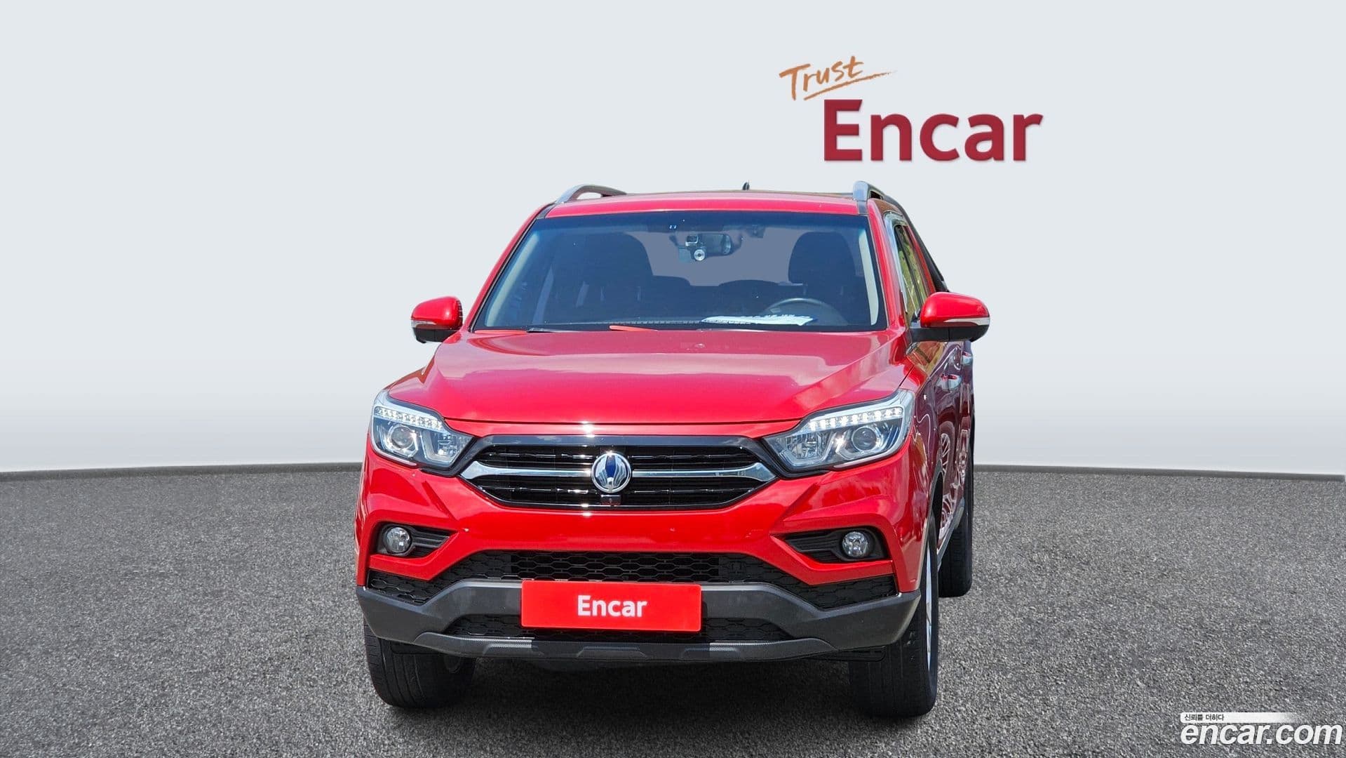 Main__Slider__Photo:Rexton KG_Mobility_Ssangyong 2018.6-2