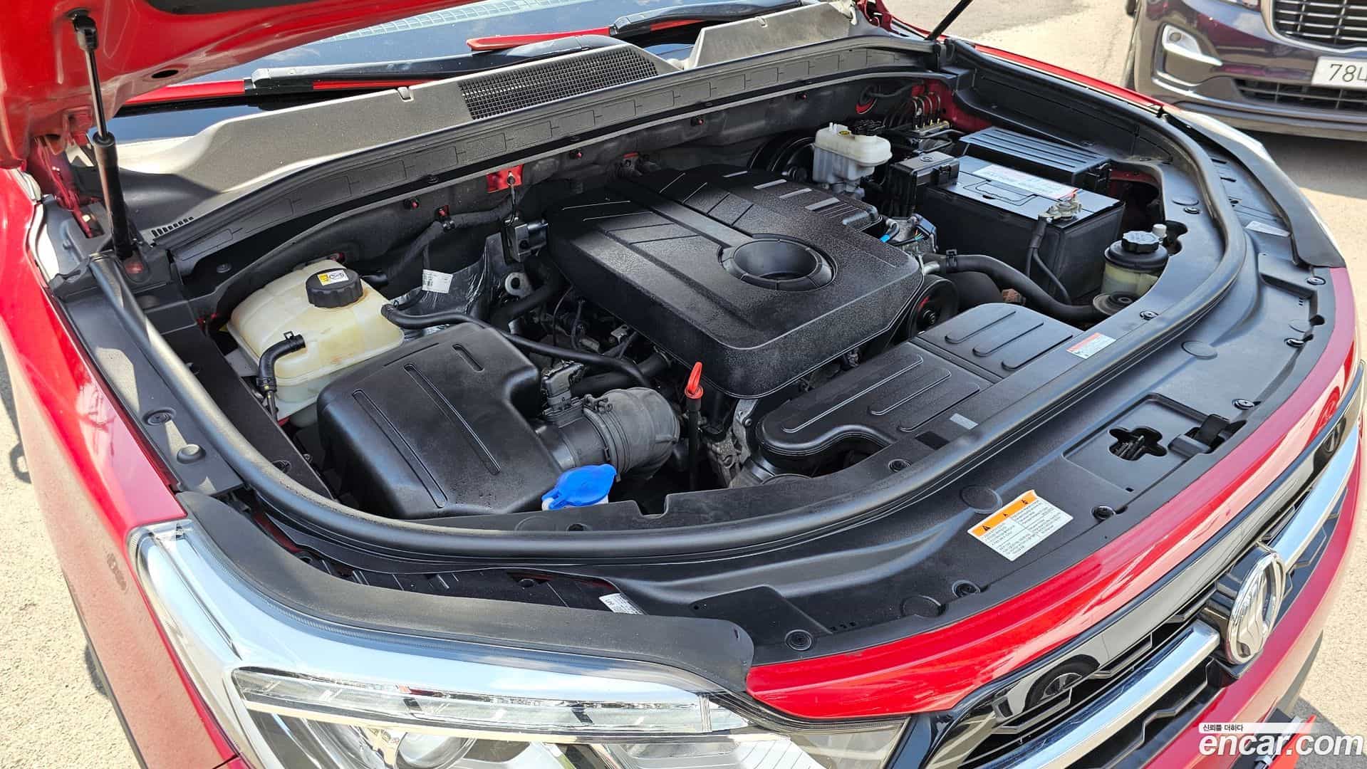 Rexton KG_Mobility_Ssangyong 2018.6-INNER-006