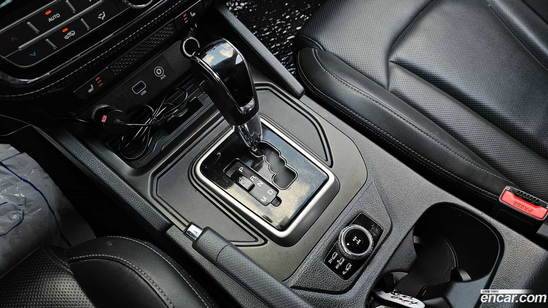 Rexton KG_Mobility_Ssangyong 2018.6-INNER-009