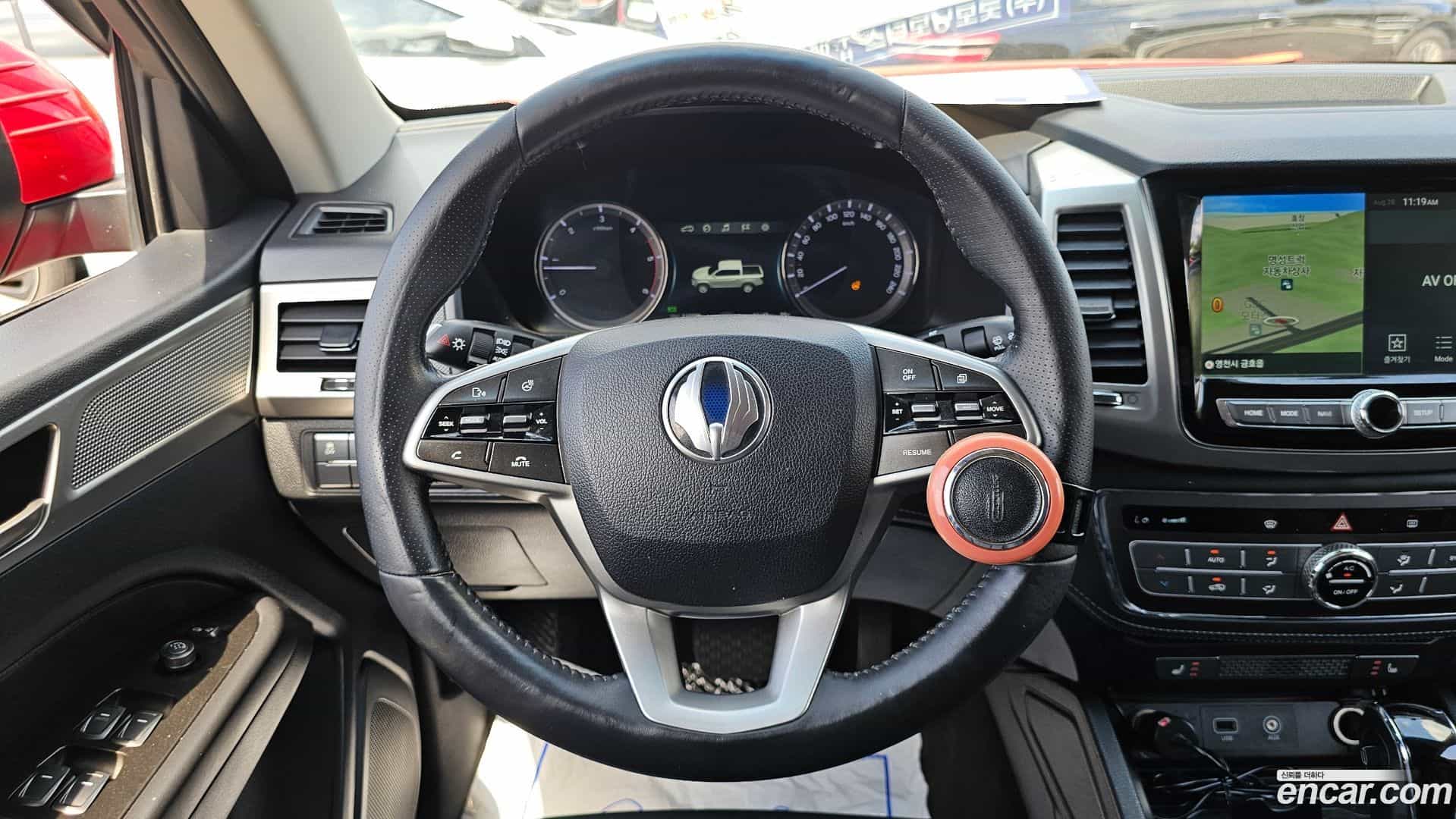 Rexton KG_Mobility_Ssangyong 2018.6-OPTION-017