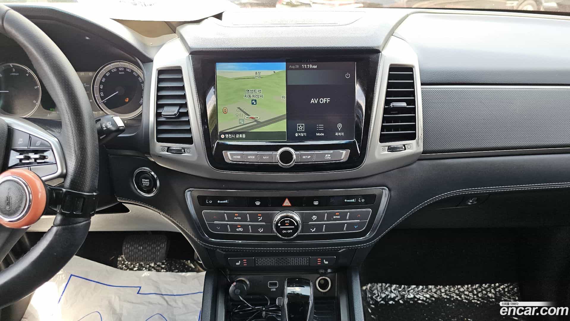 Rexton KG_Mobility_Ssangyong 2018.6-OPTION-018