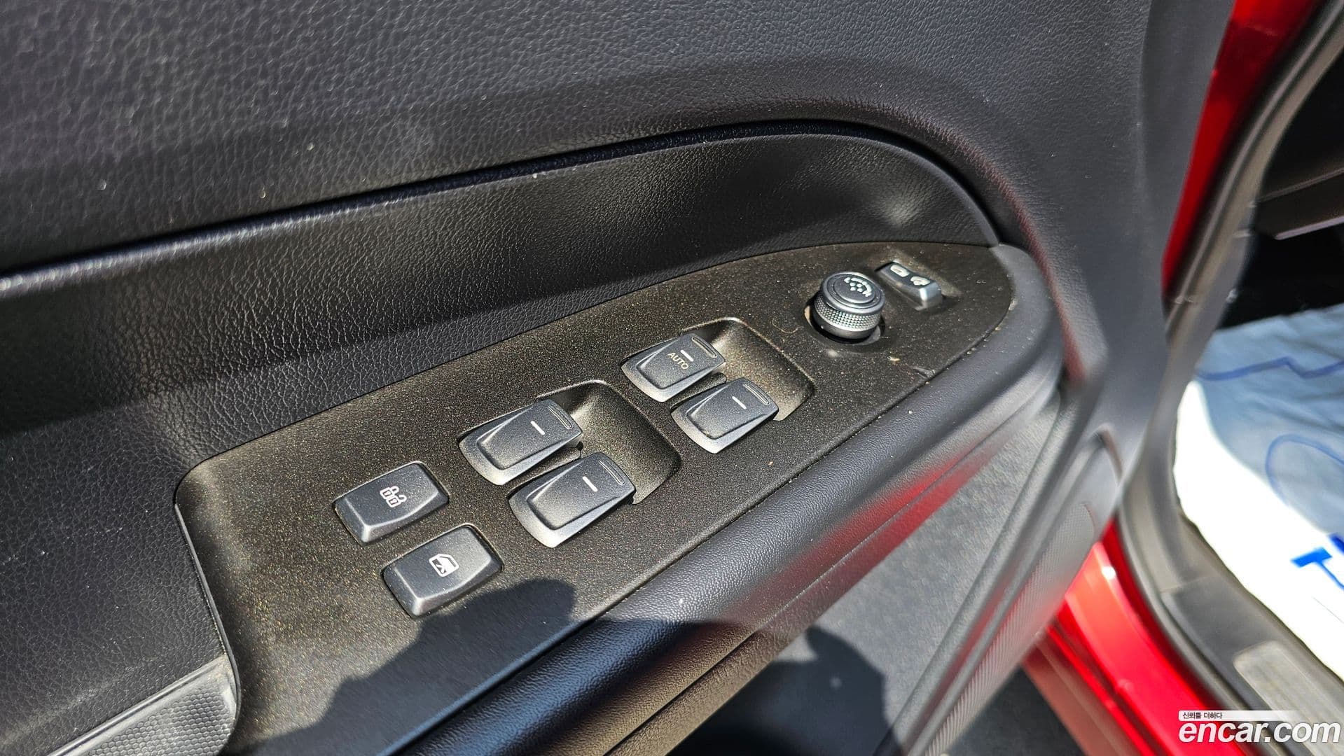 Main__Slider__Photo:Rexton KG_Mobility_Ssangyong 2018.6-16