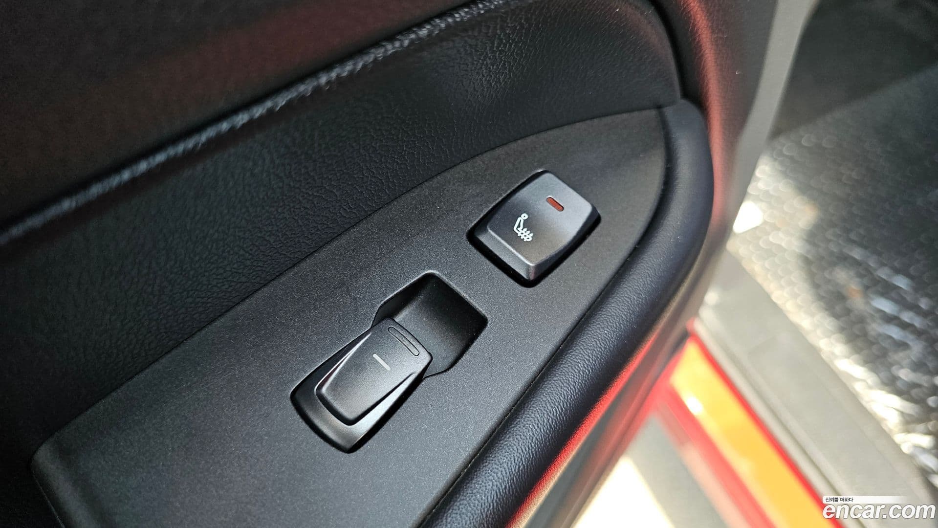 Main__Slider__Photo:Rexton KG_Mobility_Ssangyong 2018.6-17