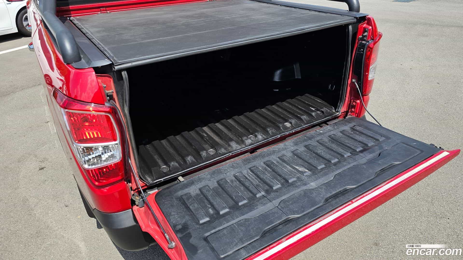 Rexton KG_Mobility_Ssangyong 2018.6-OPTION-024