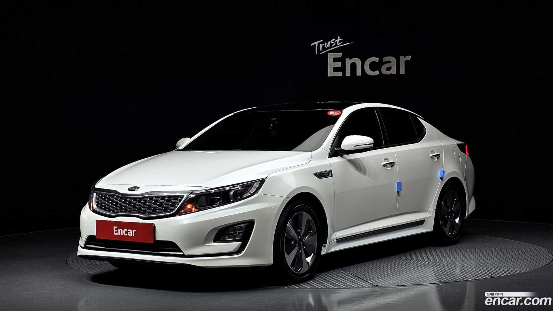 K5 Kia 2014.2-OUTER-001