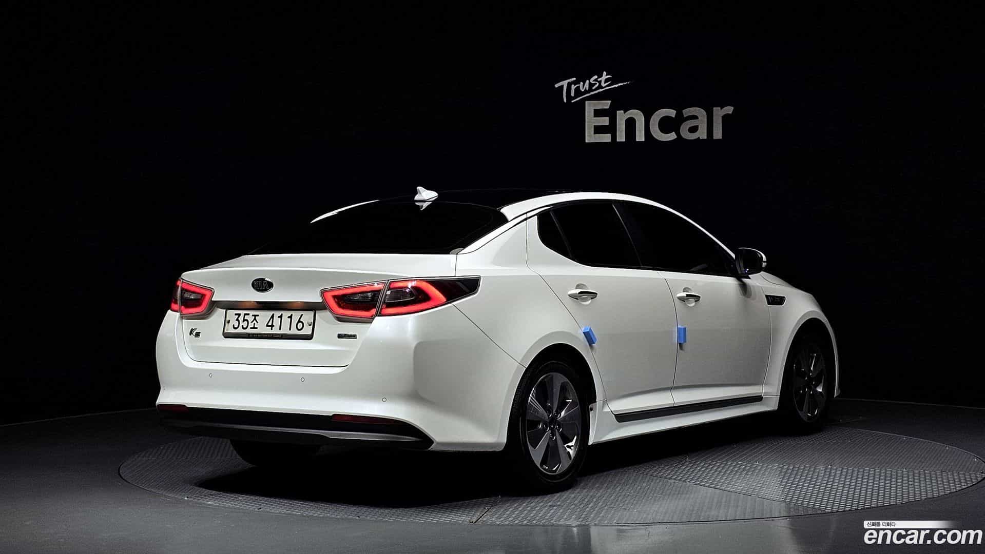 K5 Kia 2014.2-OUTER-002