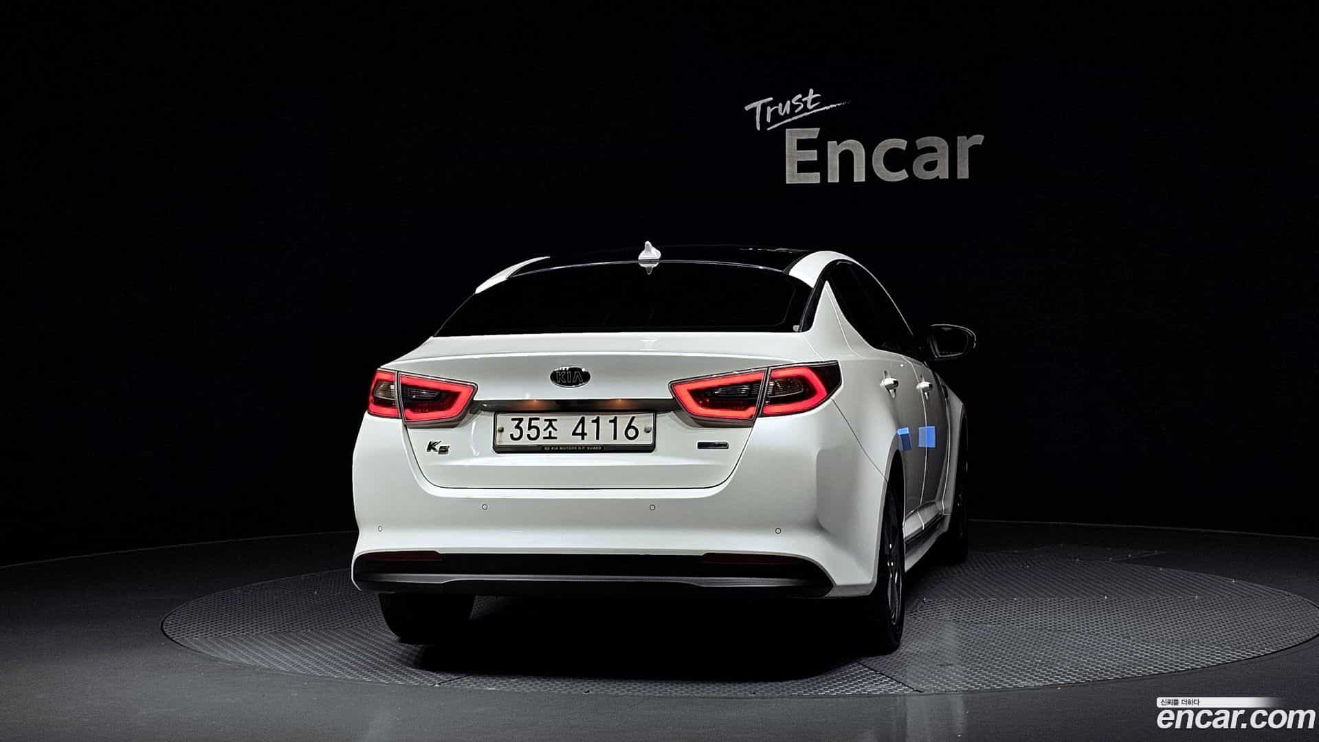 K5 Kia 2014.2-OUTER-004