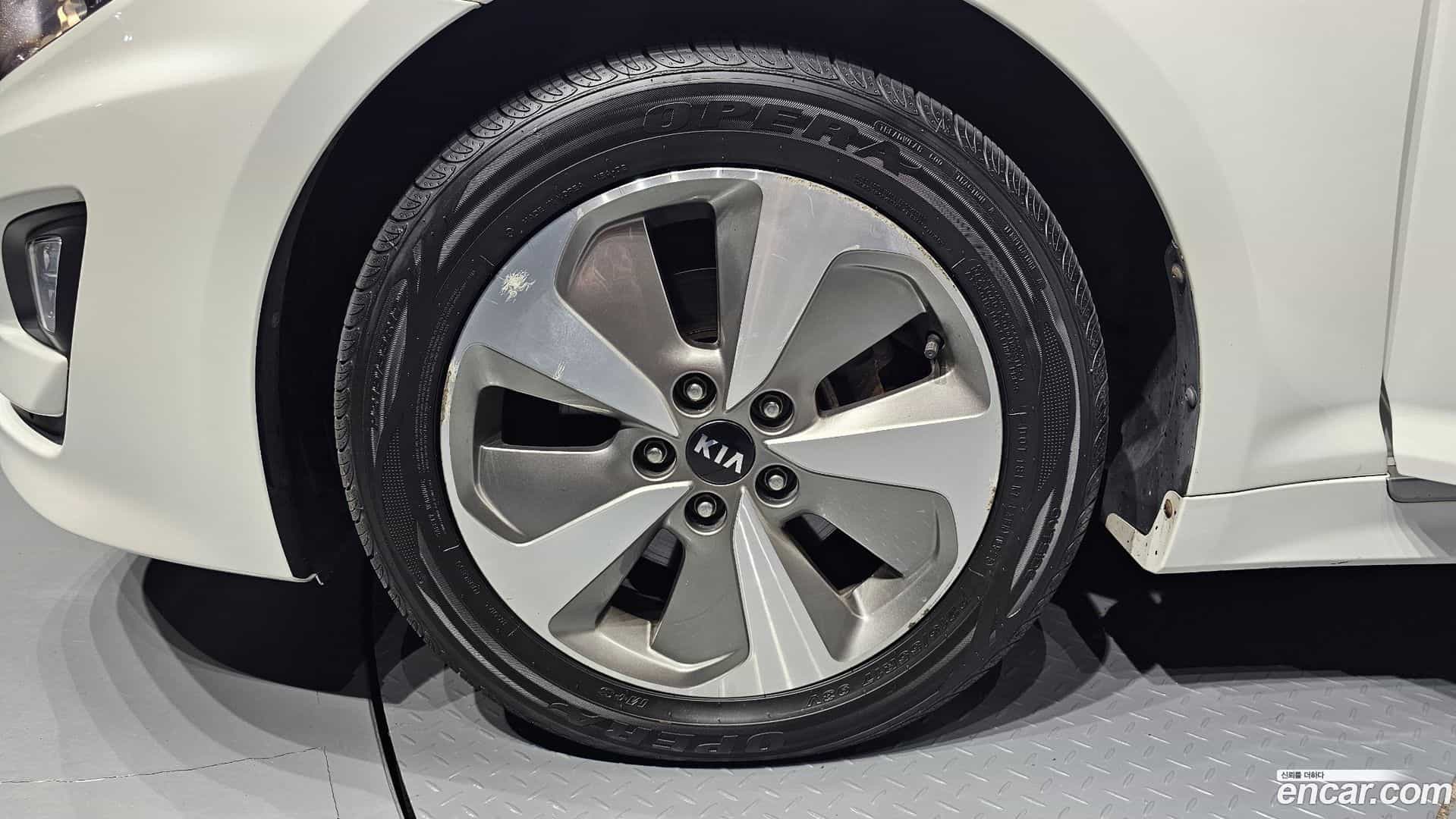 K5 Kia 2014.2-OUTER-005