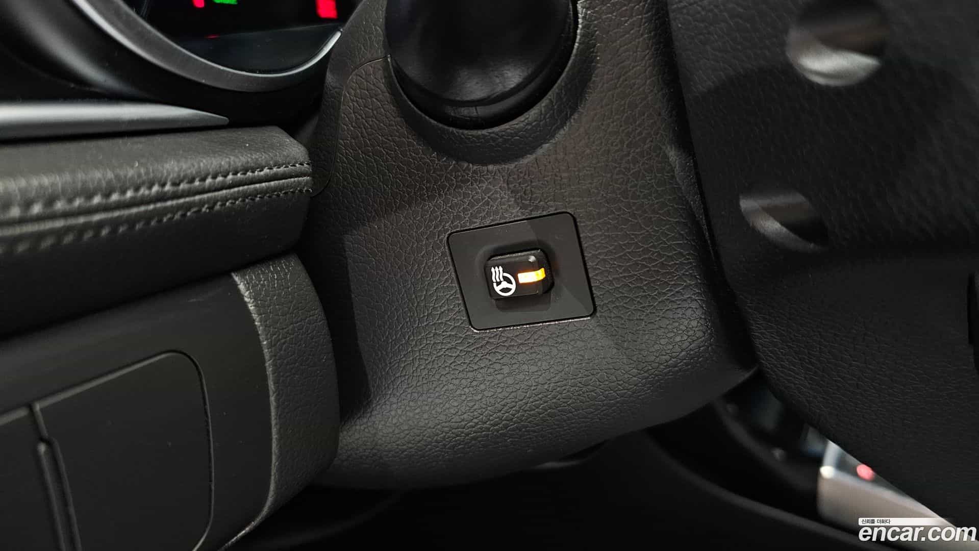 K5 Kia 2014.2-OPTION-020