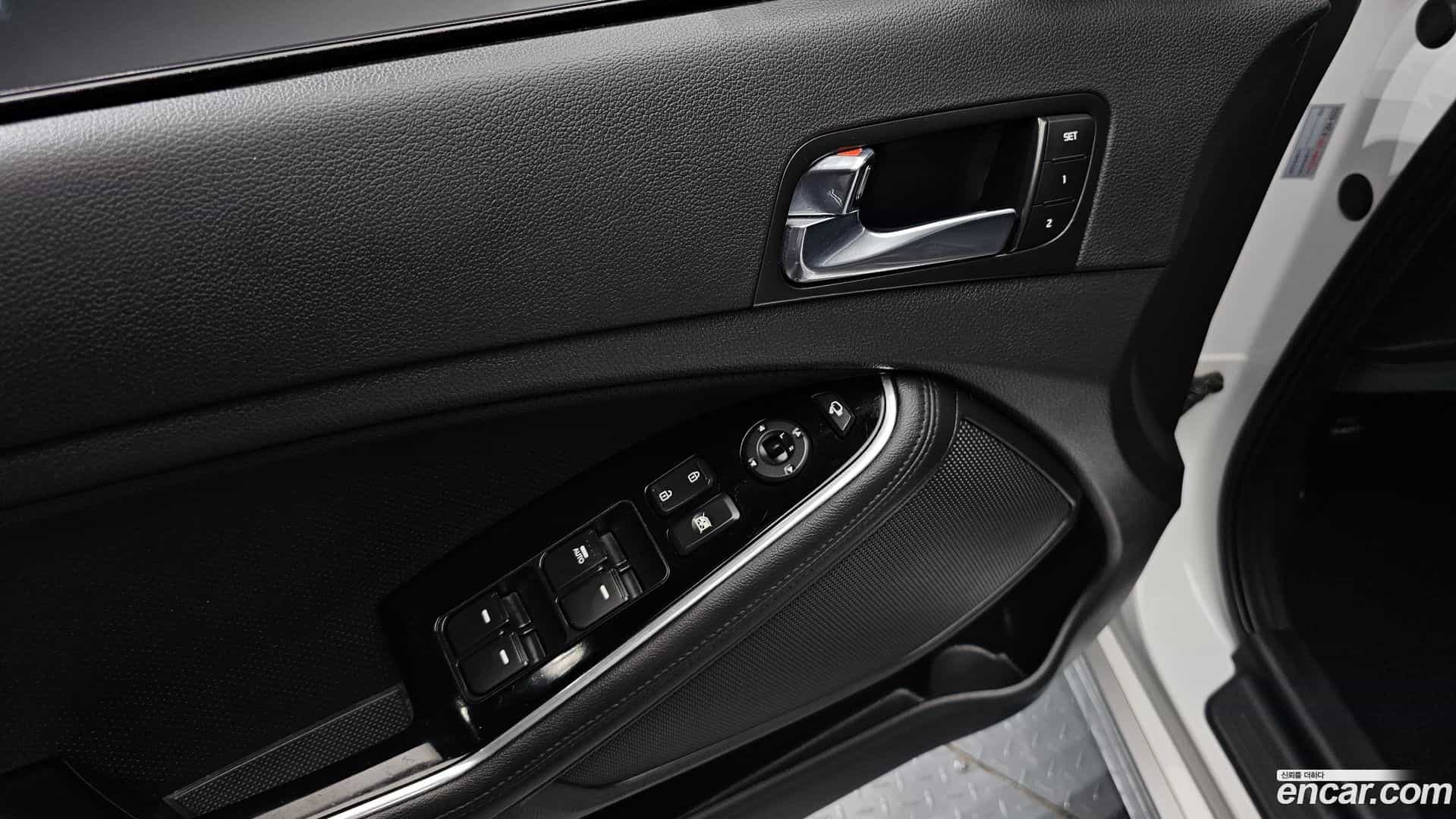 K5 Kia 2014.2-OPTION-021