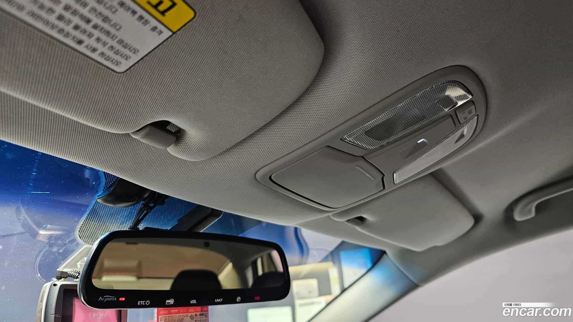 K5 Kia 2014.2-OPTION-022