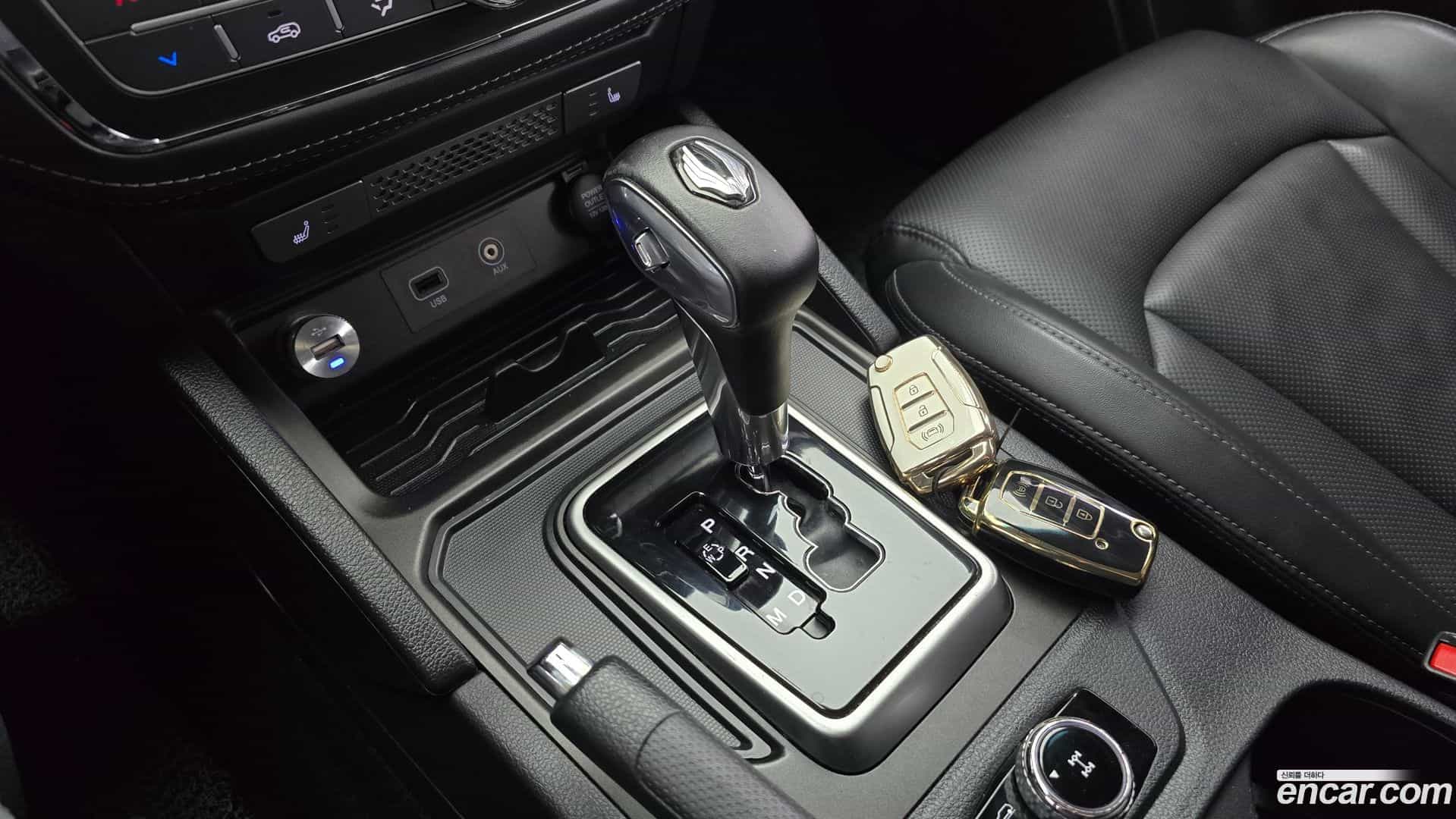 Rexton KG_Mobility_Ssangyong 2019.3-INNER-009