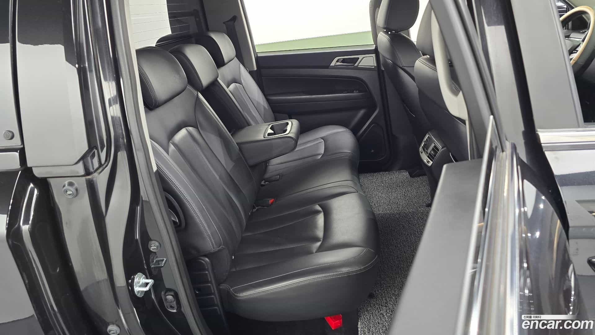 Rexton KG_Mobility_Ssangyong 2019.3-OPTION-016