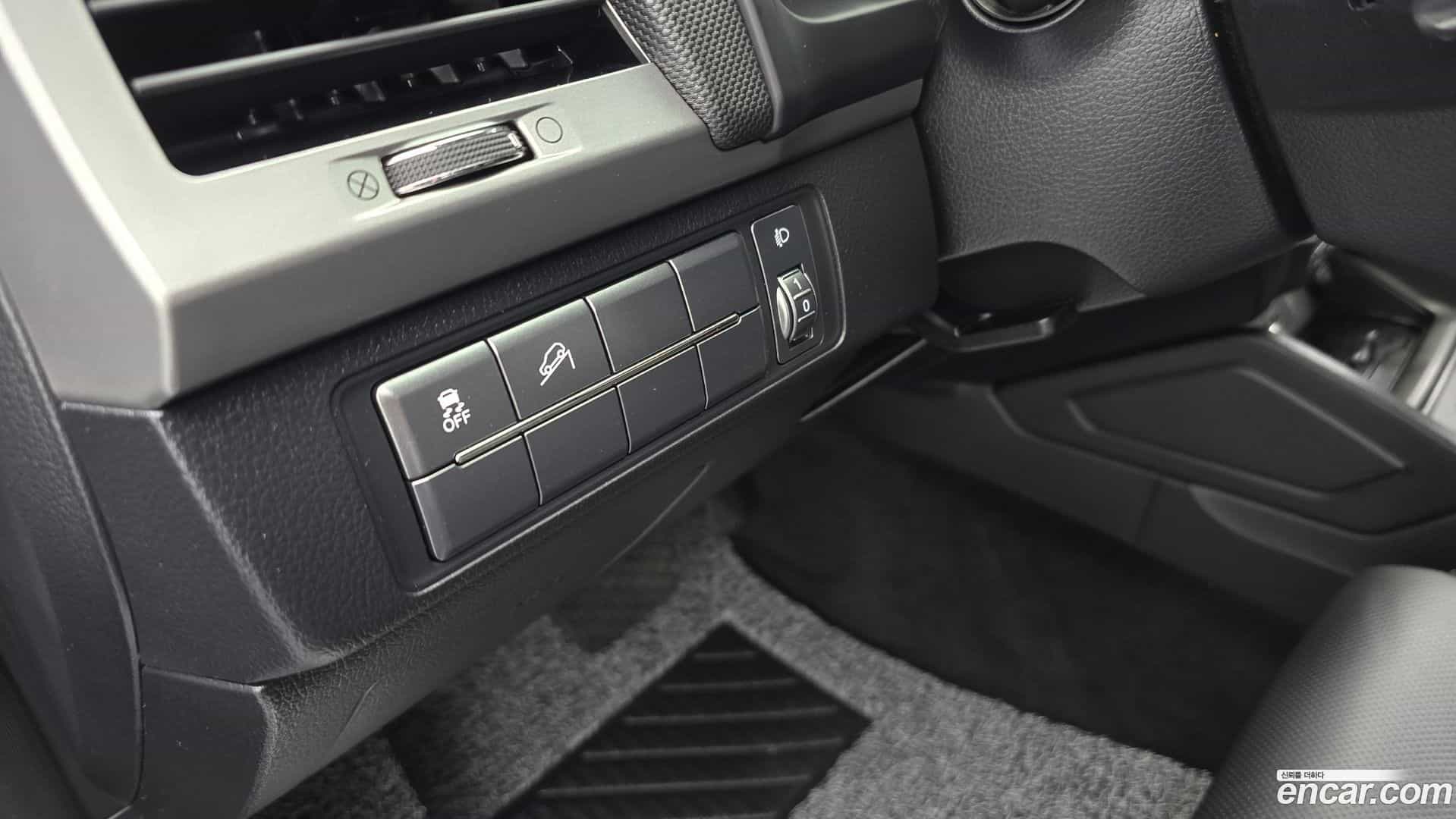 Rexton KG_Mobility_Ssangyong 2019.3-OPTION-020