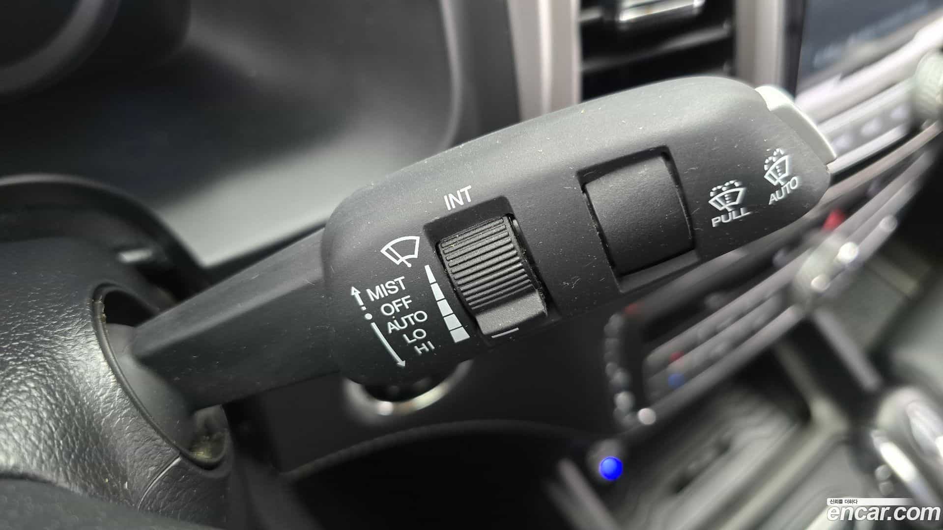 Rexton KG_Mobility_Ssangyong 2019.3-OPTION-021