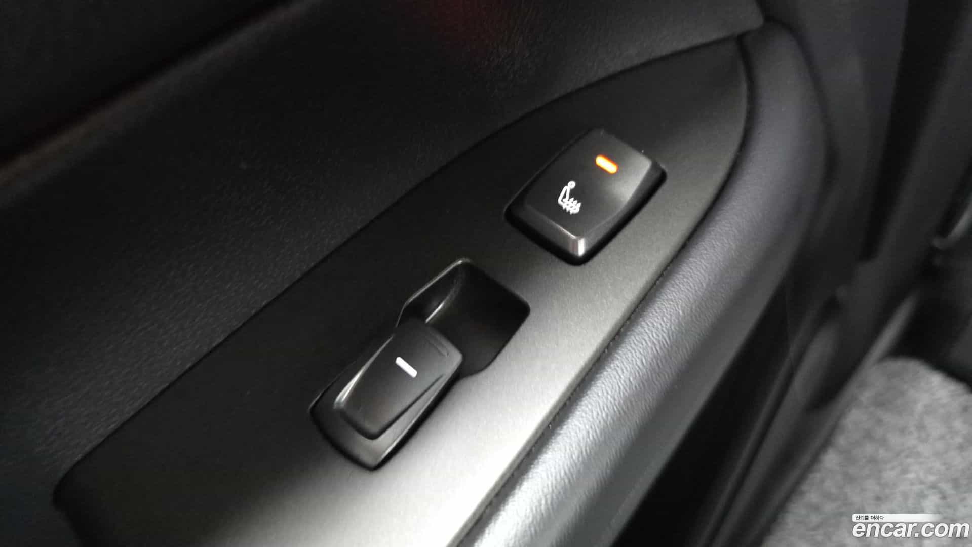 Rexton KG_Mobility_Ssangyong 2019.3-OPTION-022