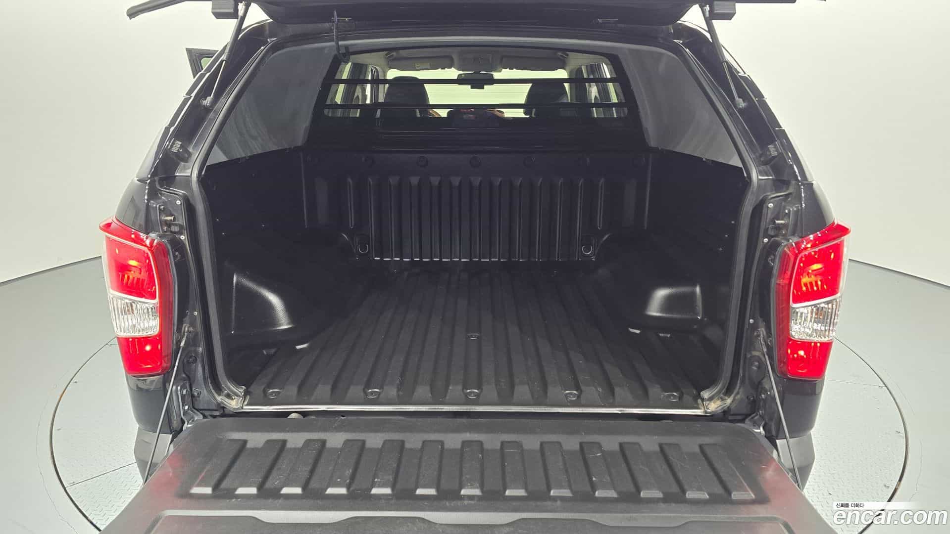 Rexton KG_Mobility_Ssangyong 2019.3-OPTION-024