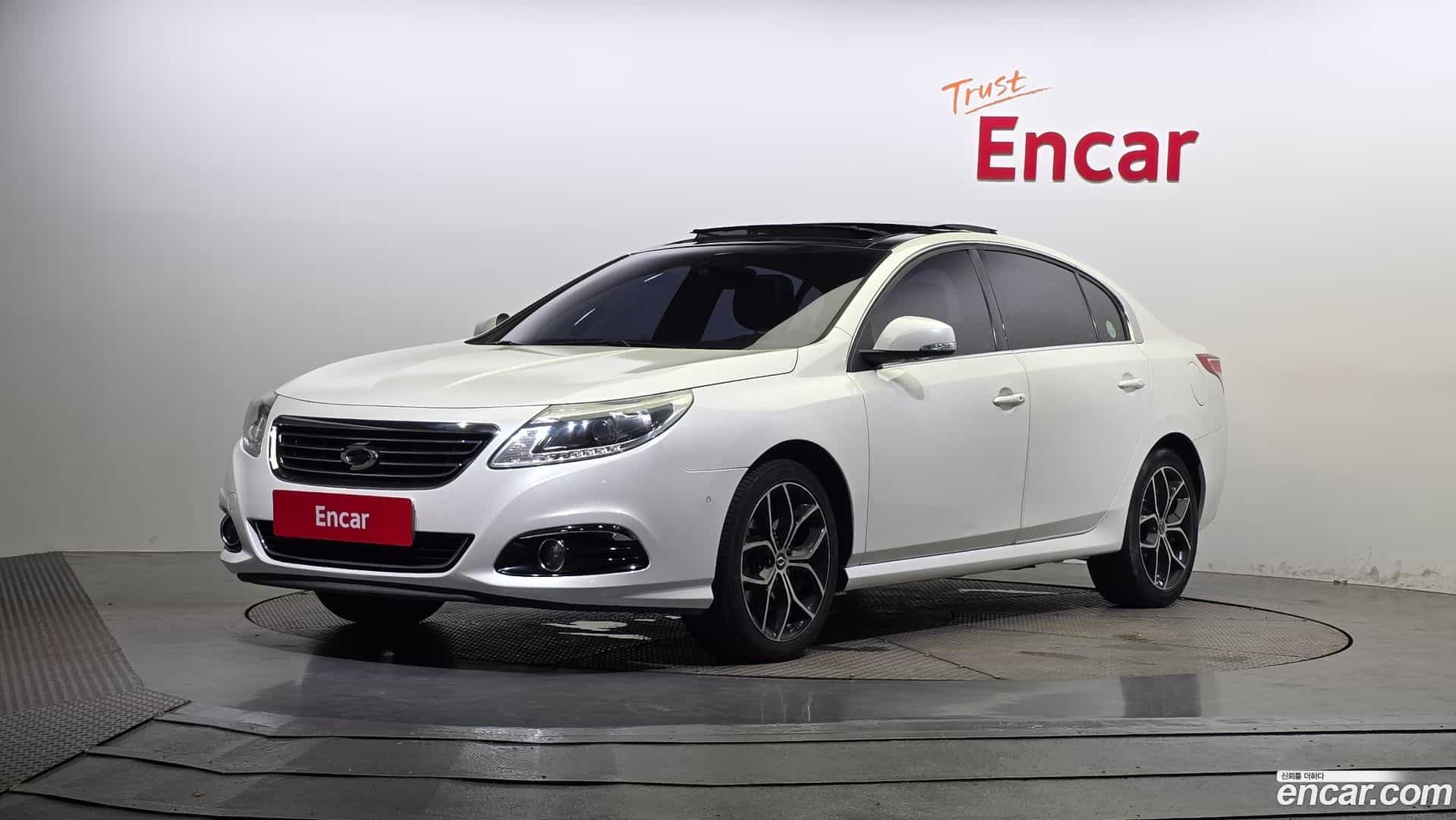 SM5 Renault-KoreaSamsung 2014.11-OUTER-001