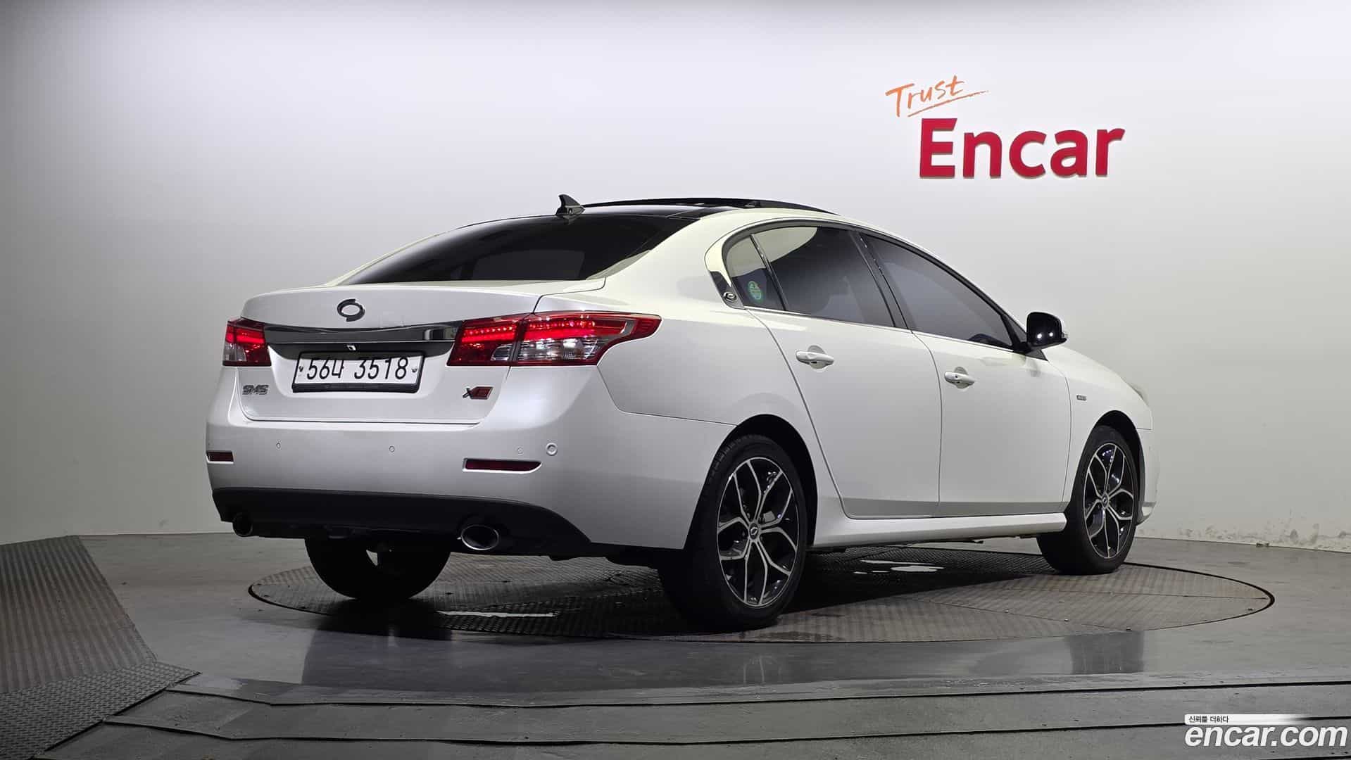 SM5 Renault-KoreaSamsung 2014.11-OUTER-002