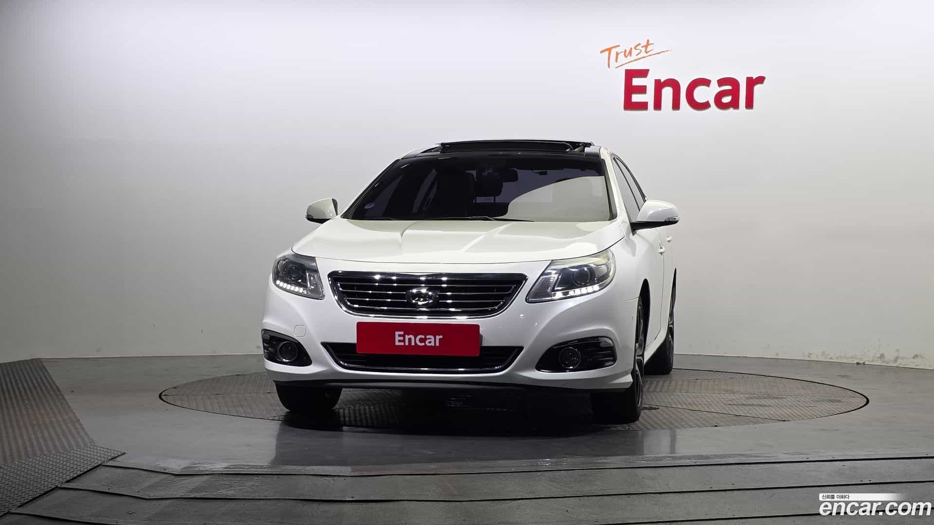 SM5 Renault-KoreaSamsung 2014.11-OUTER-003