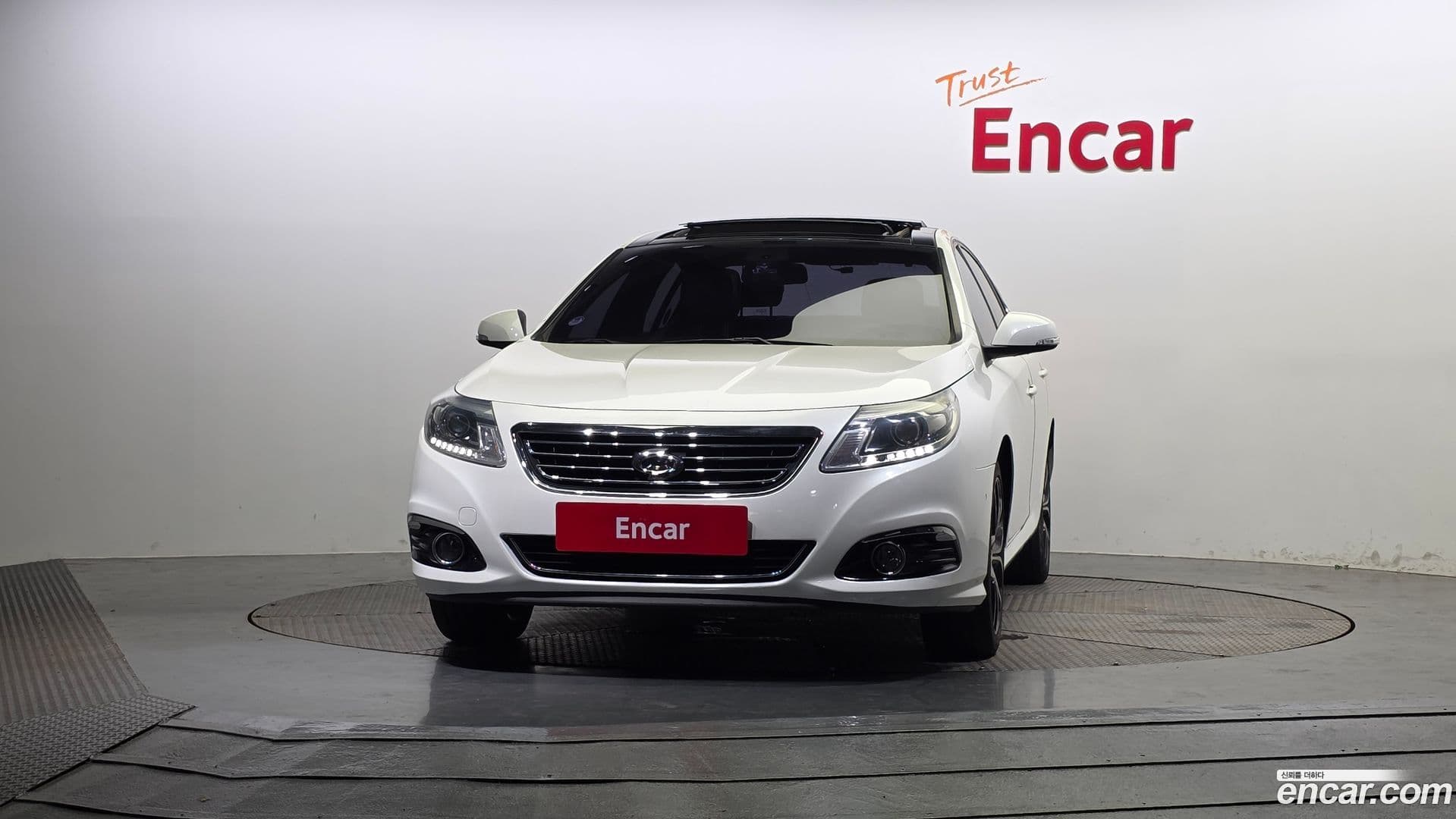 Main__Slider__Photo:SM5 Renault-KoreaSamsung 2014.11-2