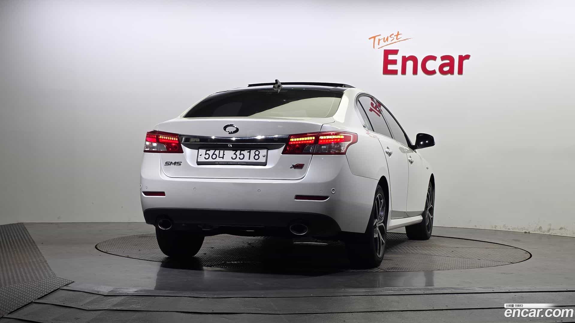 SM5 Renault-KoreaSamsung 2014.11-OUTER-004
