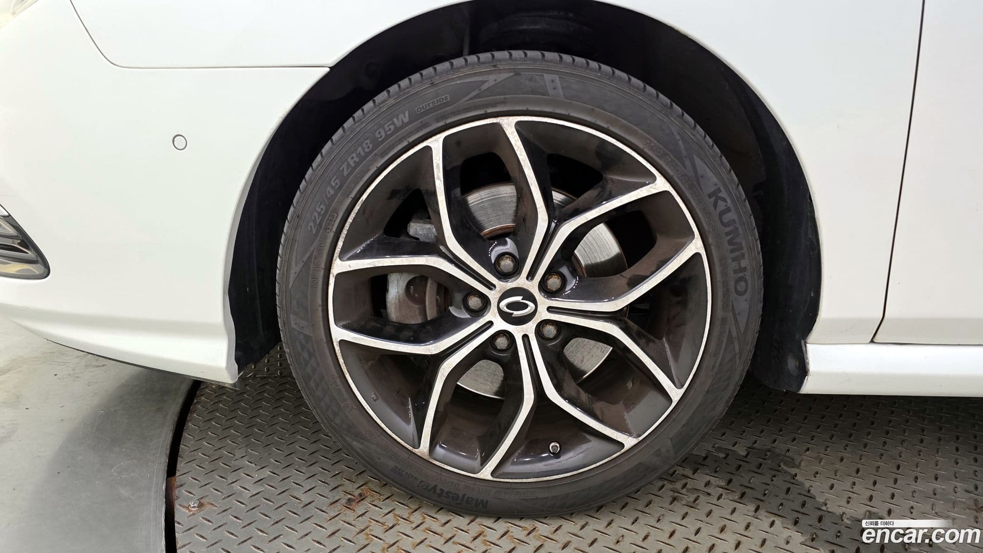 Main__Slider__Photo:SM5 Renault-KoreaSamsung 2014.11-4