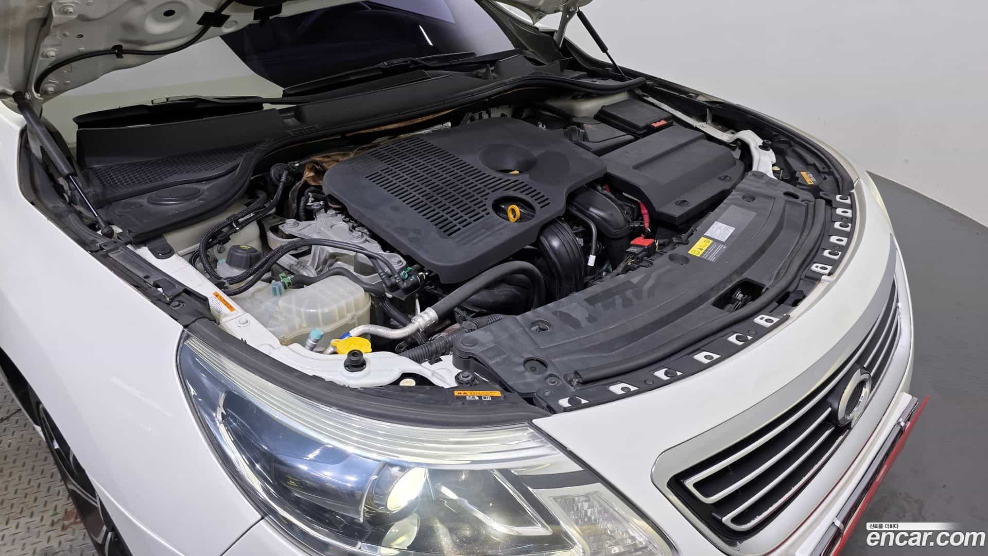 SM5 Renault-KoreaSamsung 2014.11-INNER-006