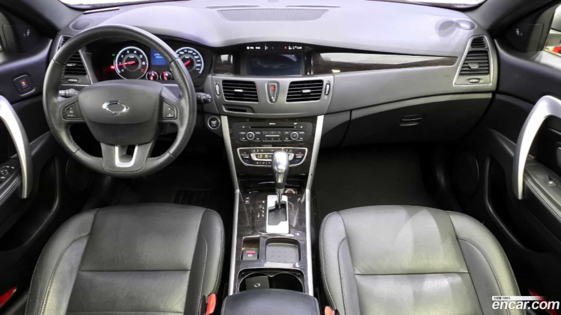 SM5 Renault-KoreaSamsung 2014.11-INNER-007