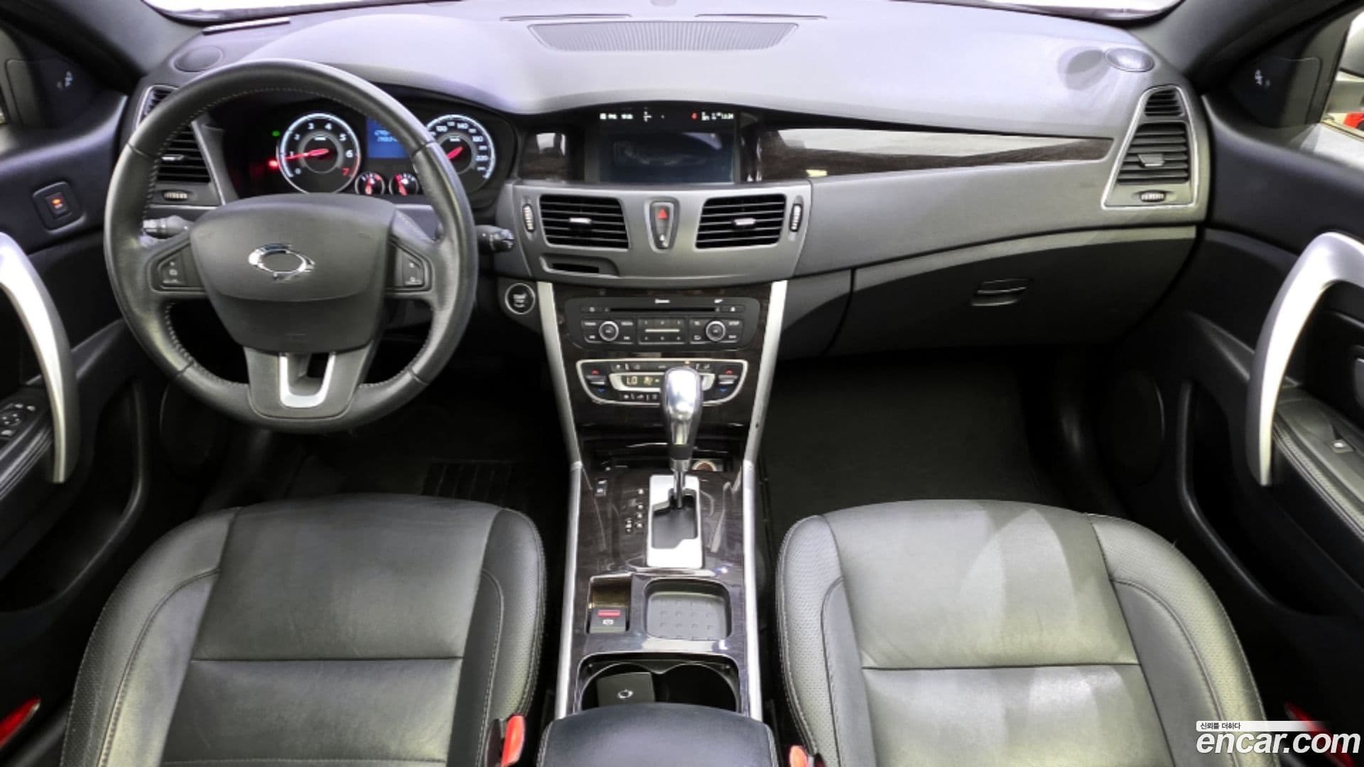 Main__Slider__Photo:SM5 Renault-KoreaSamsung 2014.11-6