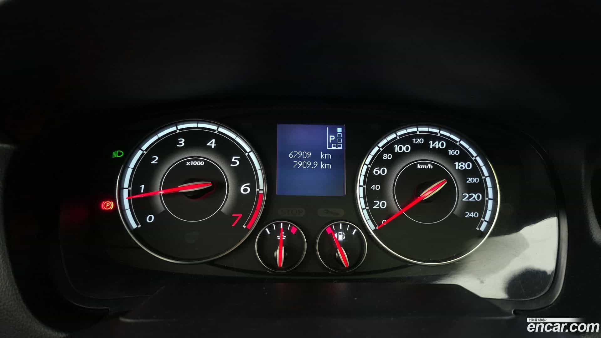 SM5 Renault-KoreaSamsung 2014.11-INNER-008