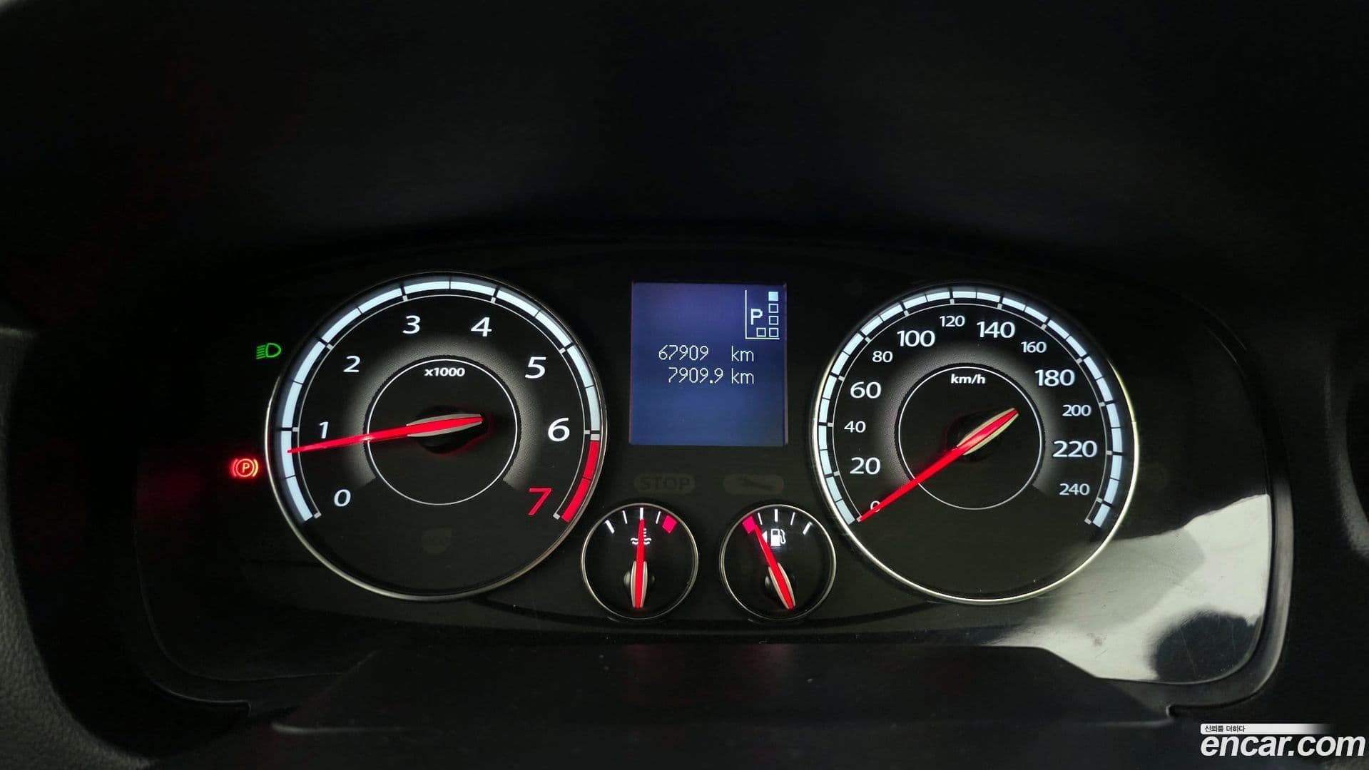 Main__Slider__Photo:SM5 Renault-KoreaSamsung 2014.11-7