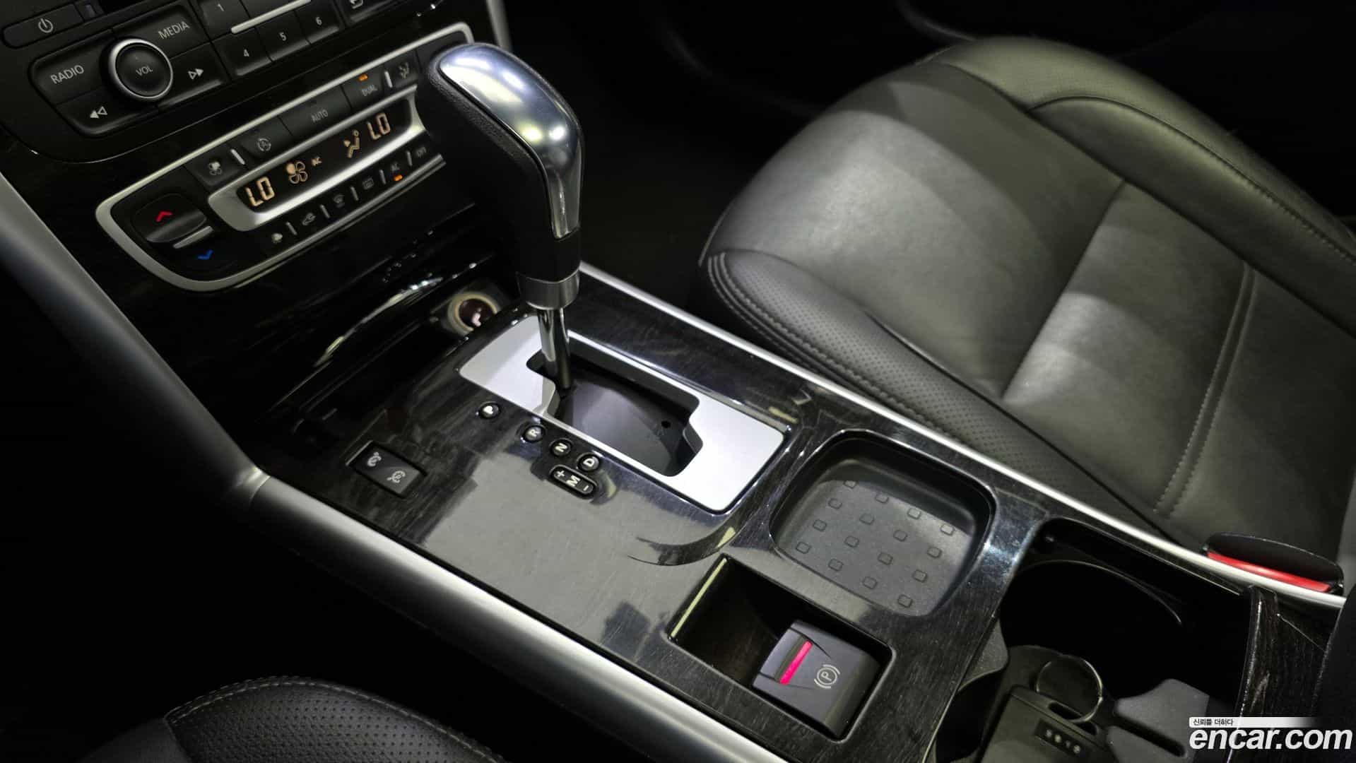 SM5 Renault-KoreaSamsung 2014.11-INNER-009