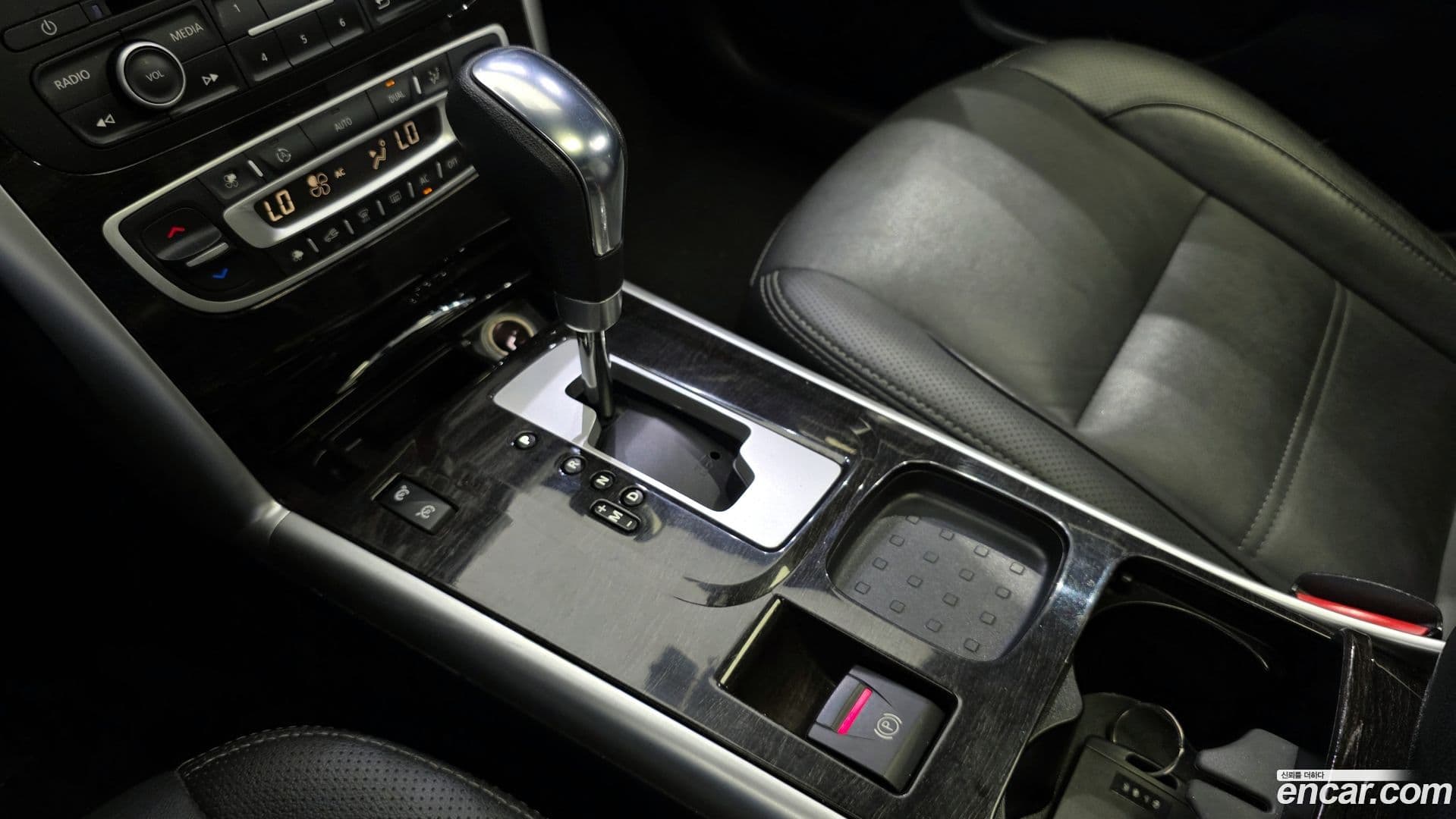 Main__Slider__Photo:SM5 Renault-KoreaSamsung 2014.11-8