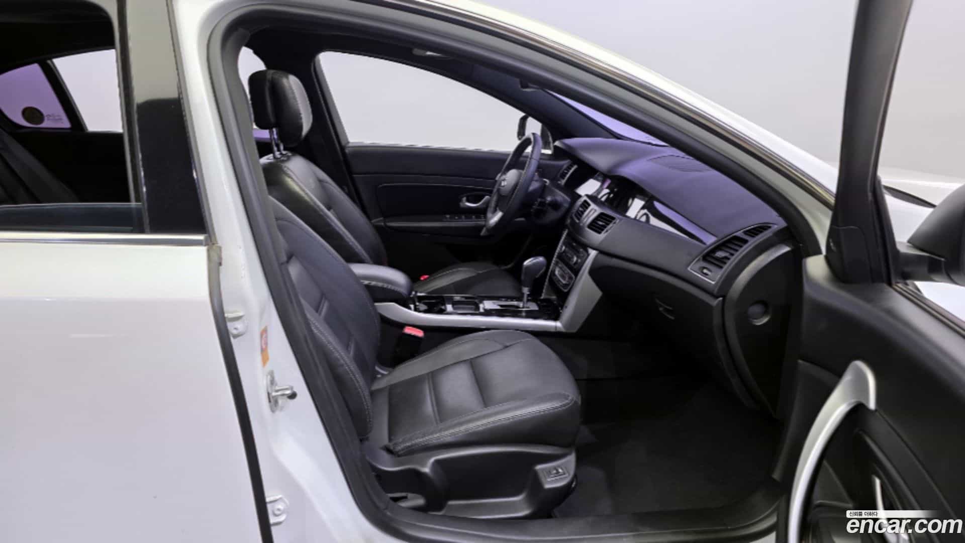 SM5 Renault-KoreaSamsung 2014.11-INNER-010