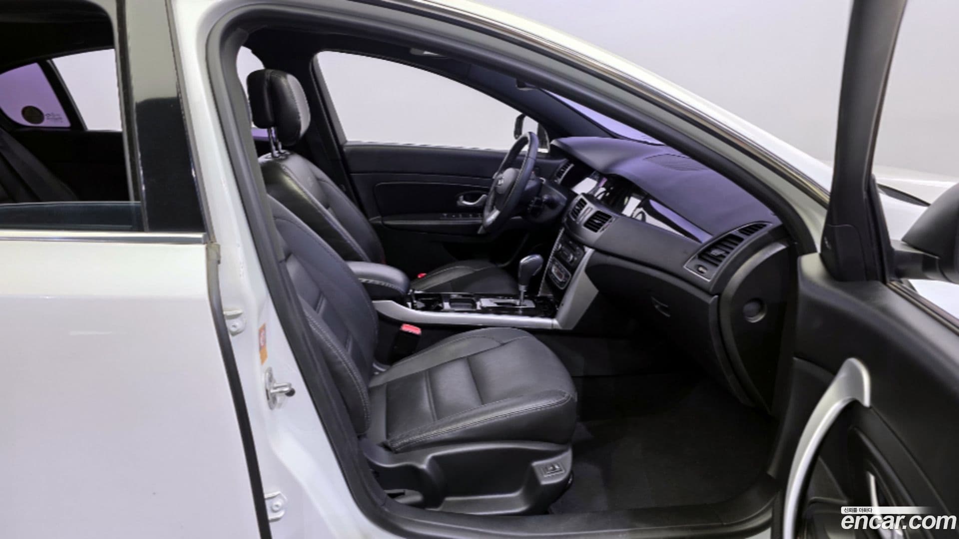 Main__Slider__Photo:SM5 Renault-KoreaSamsung 2014.11-9