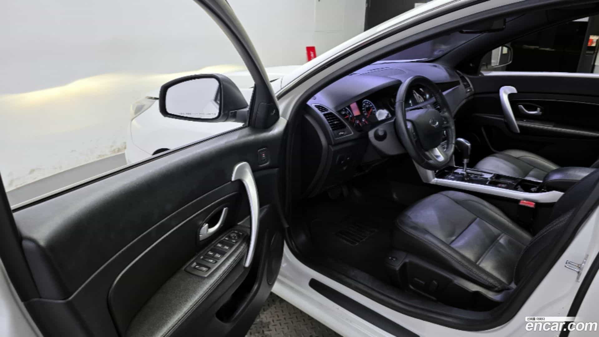 SM5 Renault-KoreaSamsung 2014.11-OPTION-015