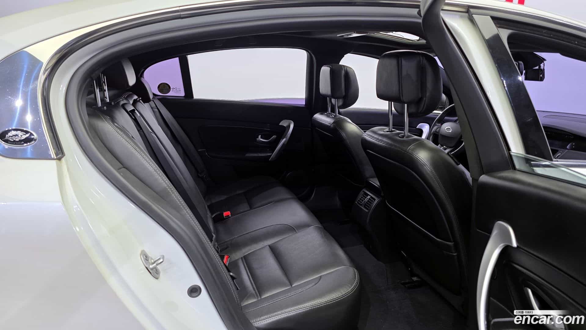 SM5 Renault-KoreaSamsung 2014.11-OPTION-016