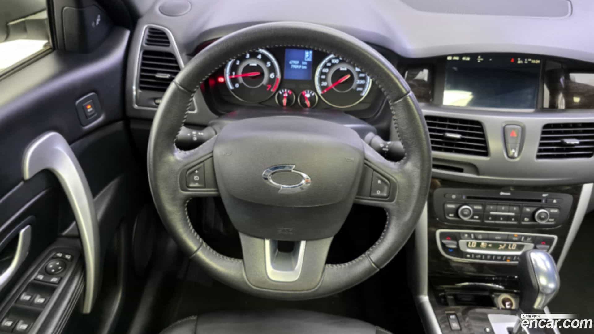 SM5 Renault-KoreaSamsung 2014.11-OPTION-017