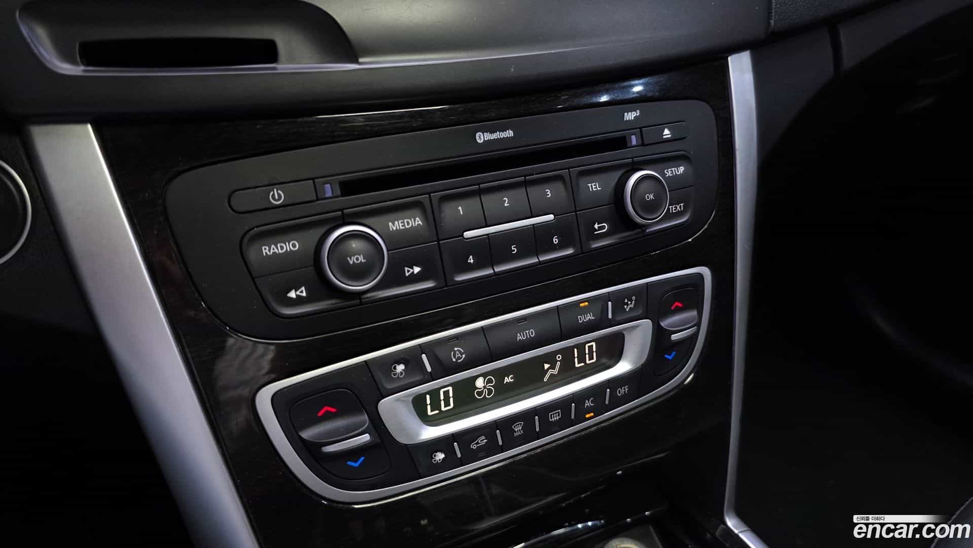 SM5 Renault-KoreaSamsung 2014.11-OPTION-019